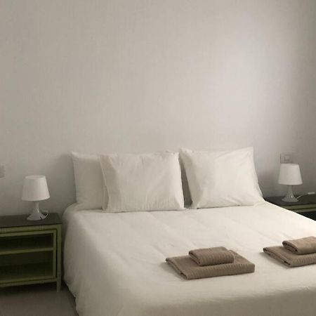 宏达海滩Casa Juana公寓 外观 照片